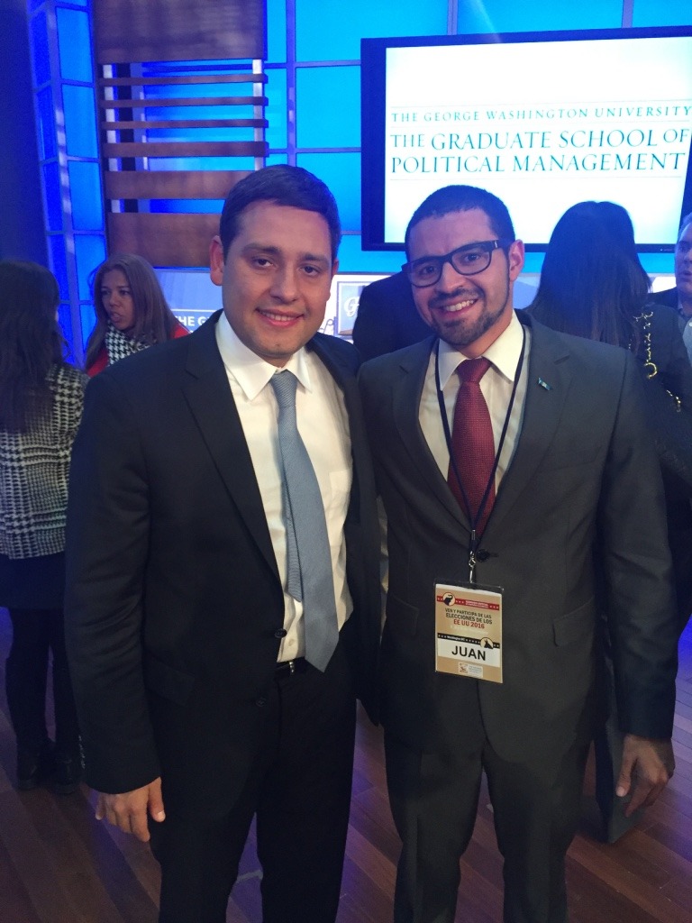 Campaña del Si Colombia